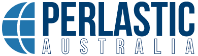 Perlastic Australia